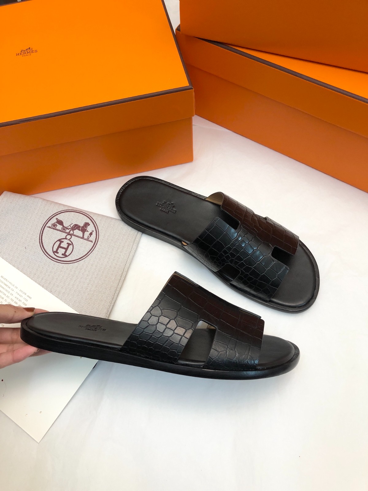 044 33123114 size 39-45