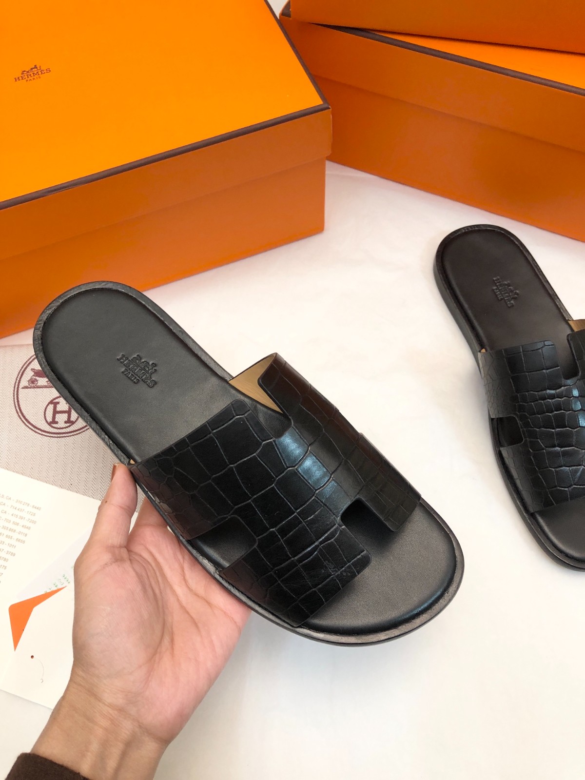 044 33123114 size 39-45