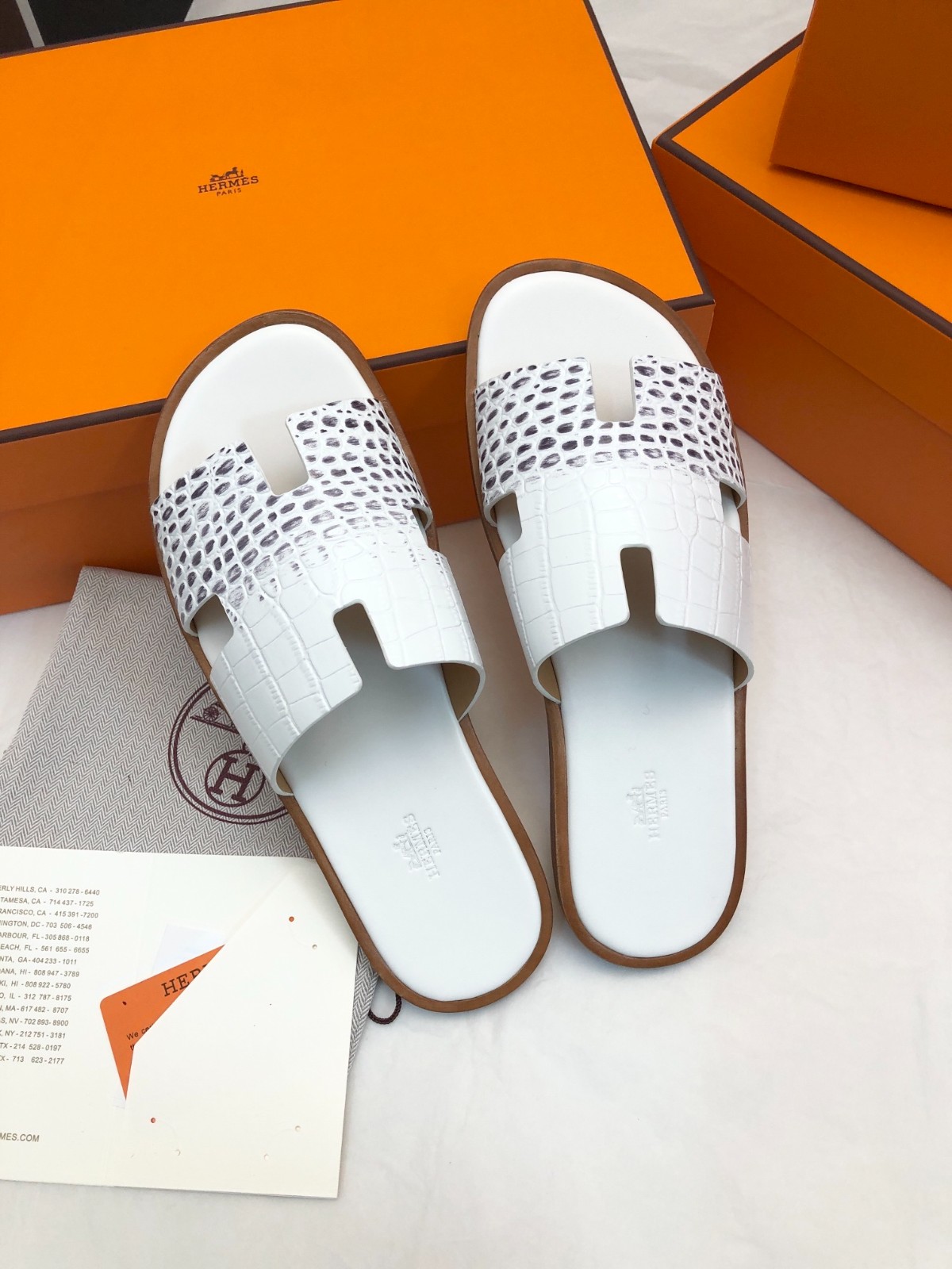 043 33123114 size 39-45