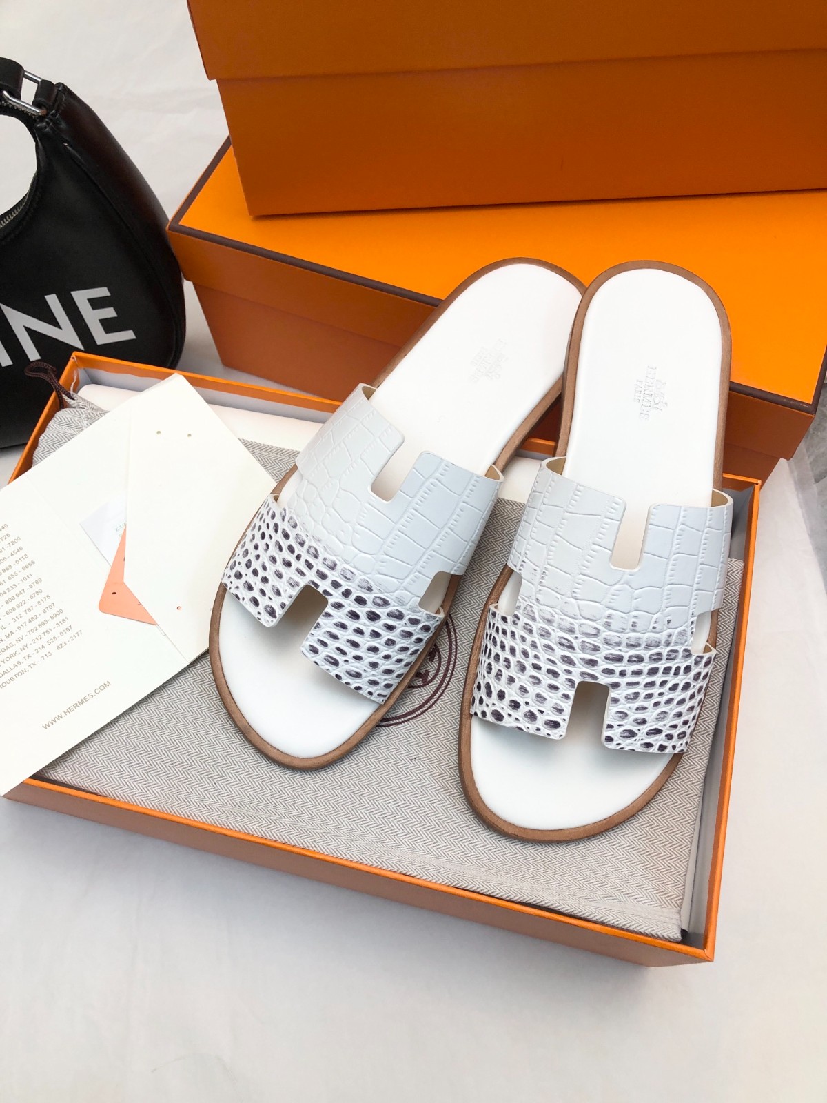 043 33123114 size 39-45