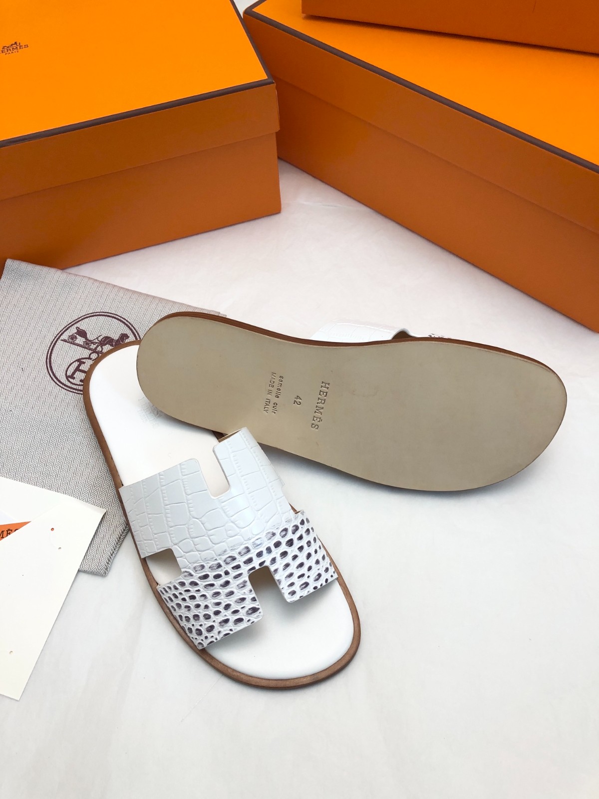 043 33123114 size 39-45