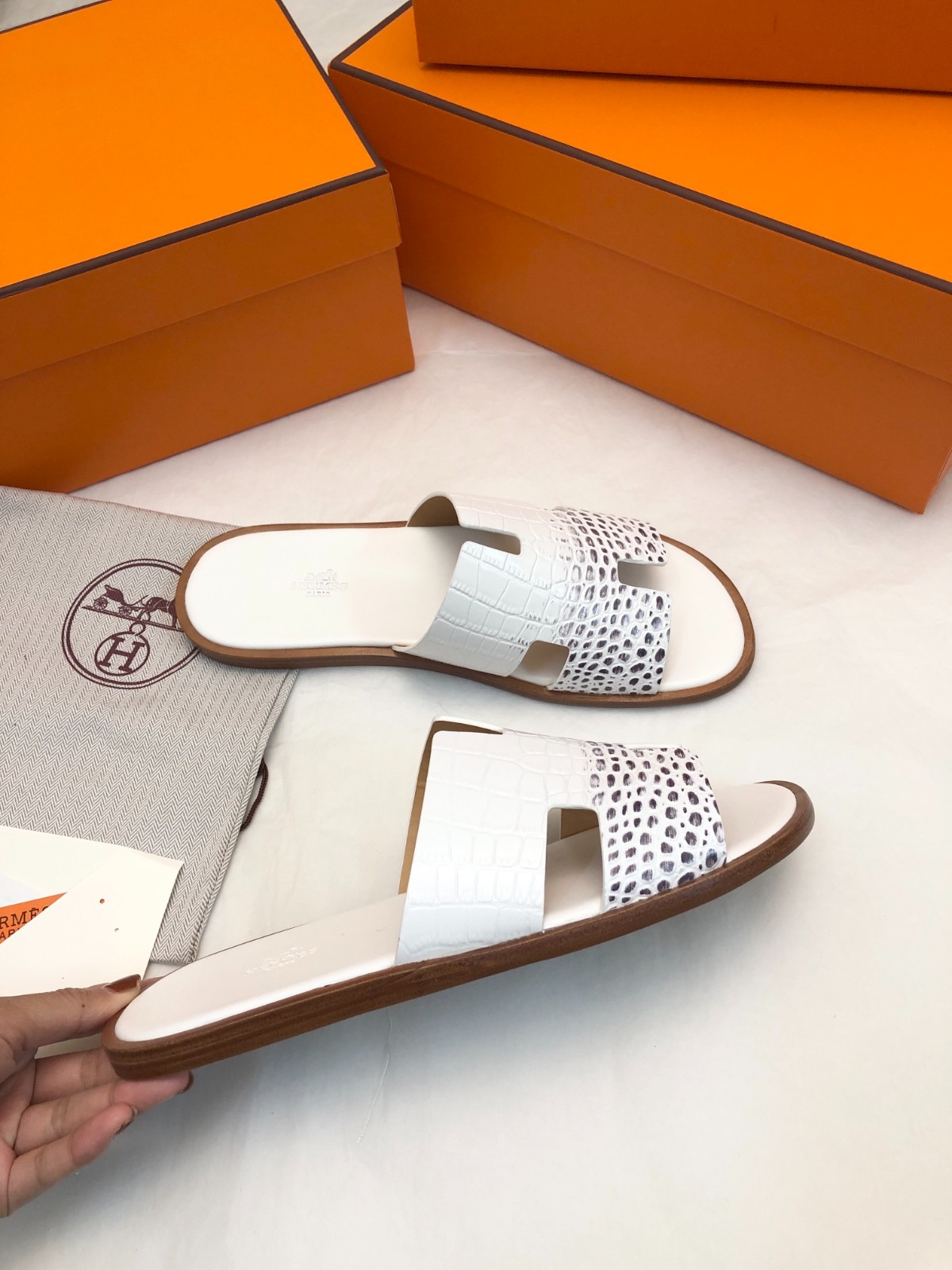 043 33123114 size 39-45