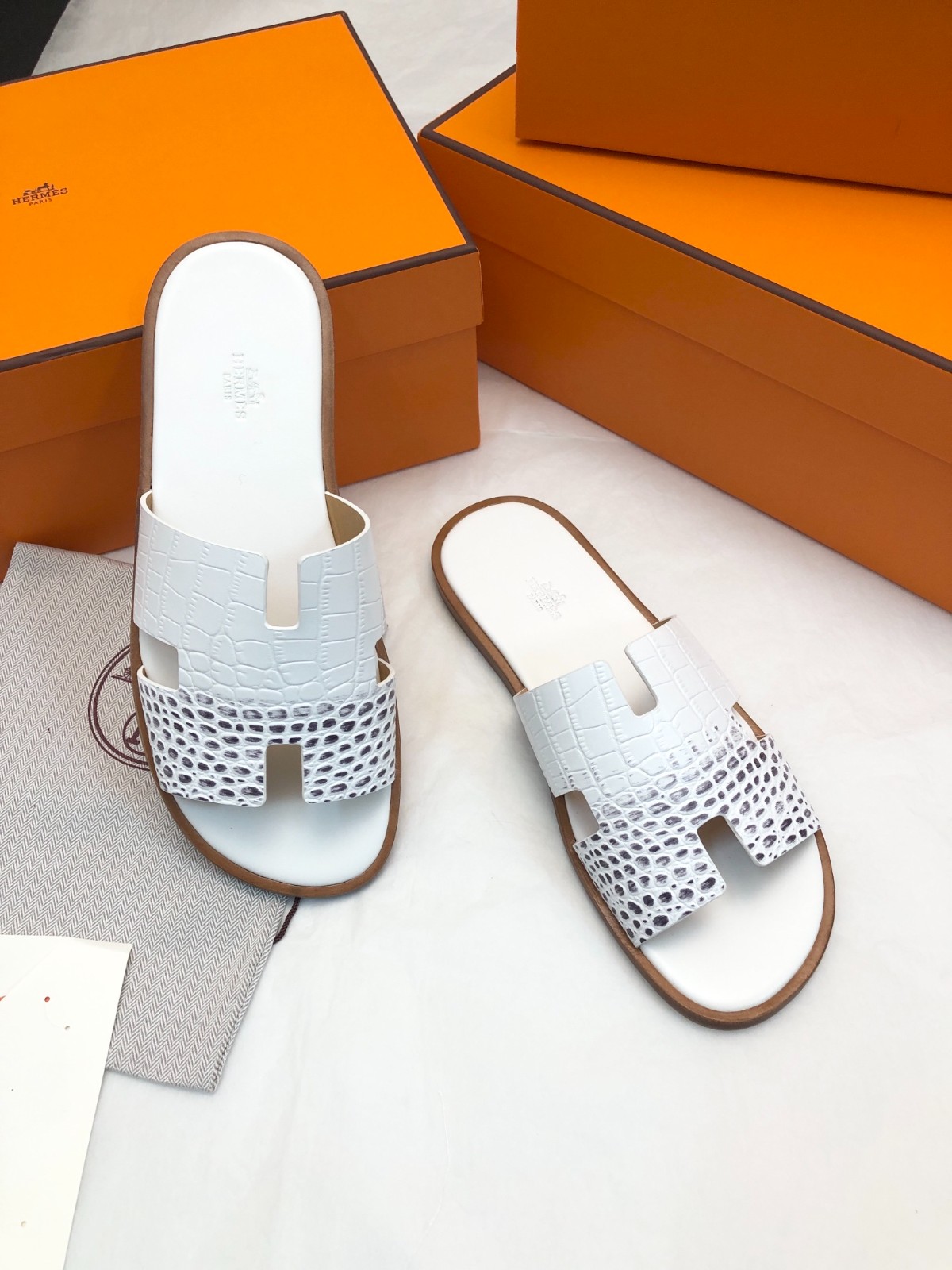 043 33123114 size 39-45