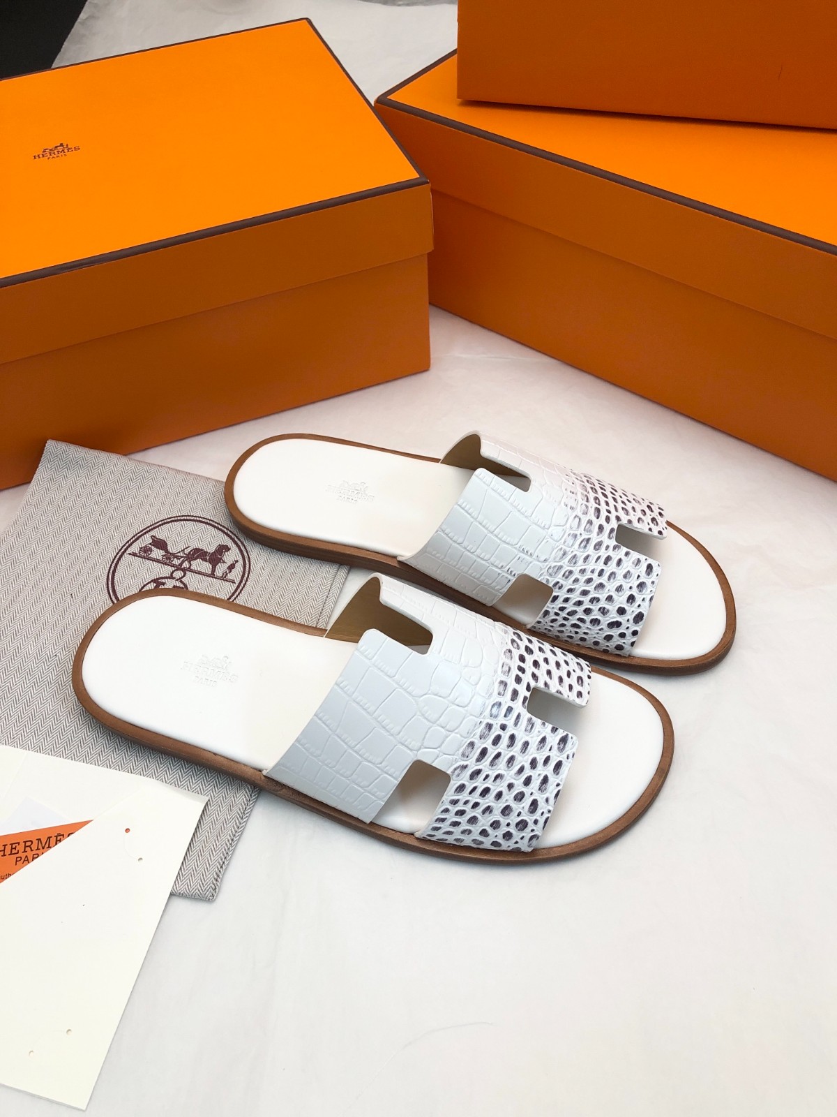 043 33123114 size 39-45