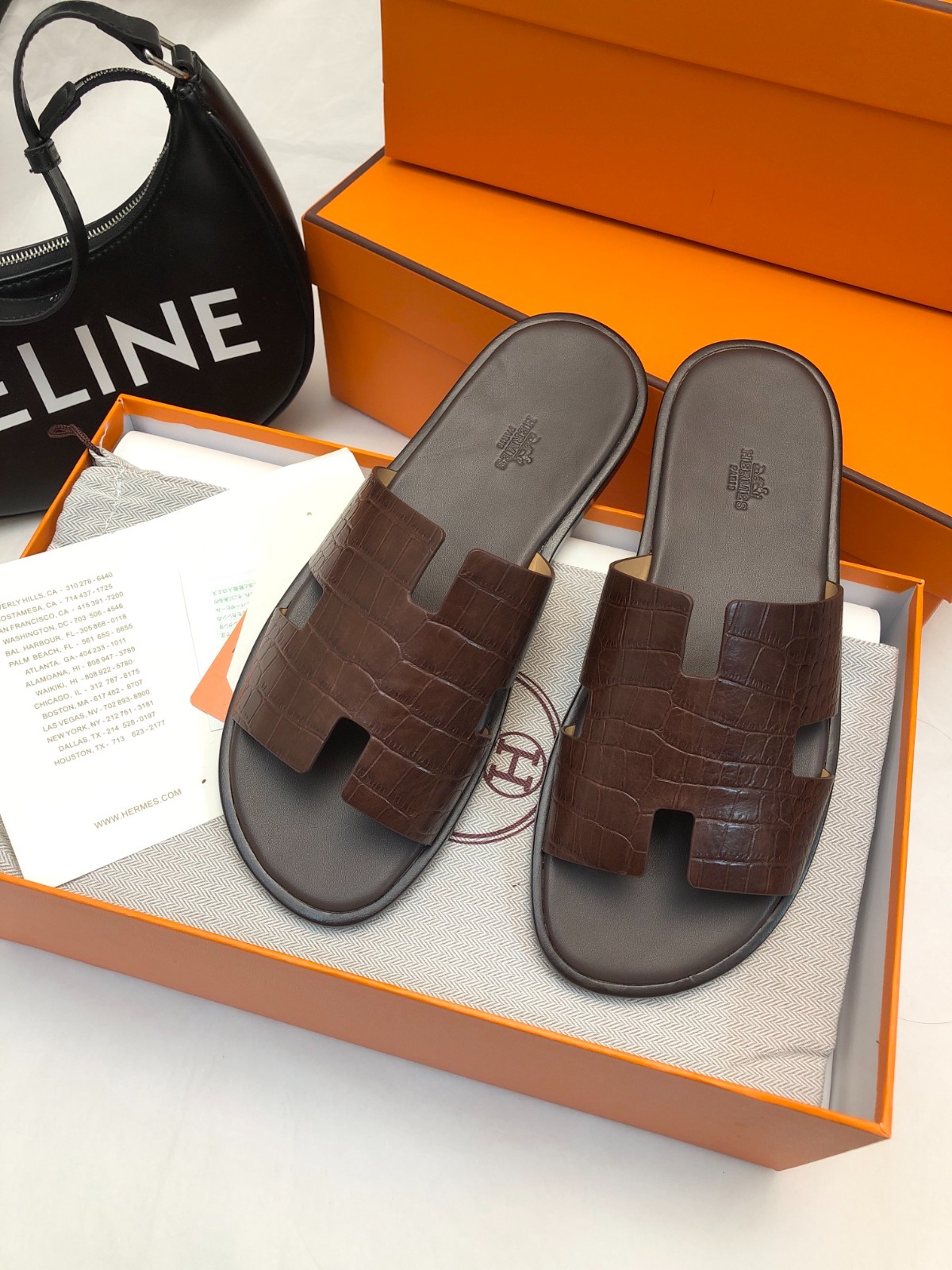 042 33123114 size 39-45