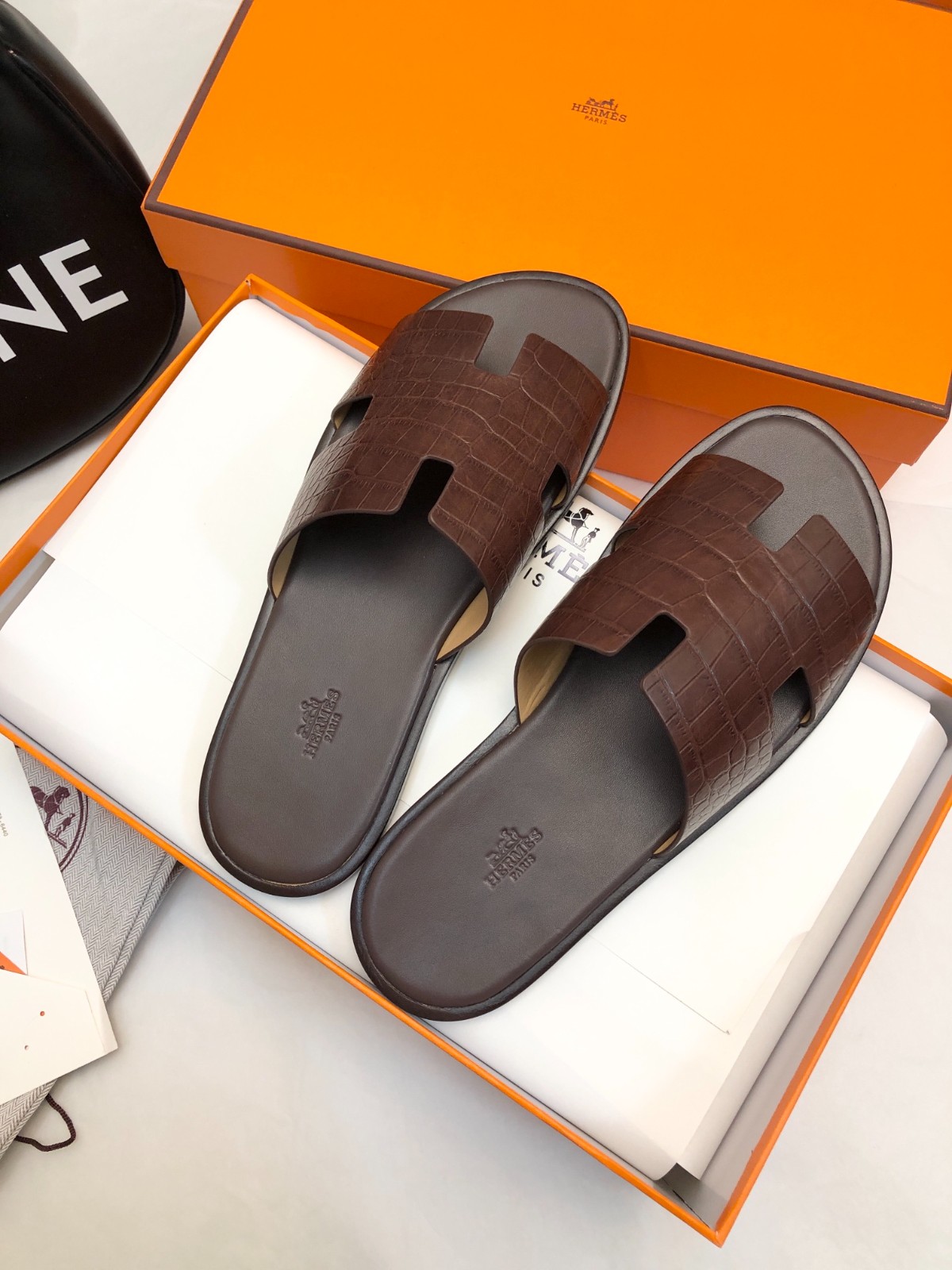 042 33123114 size 39-45