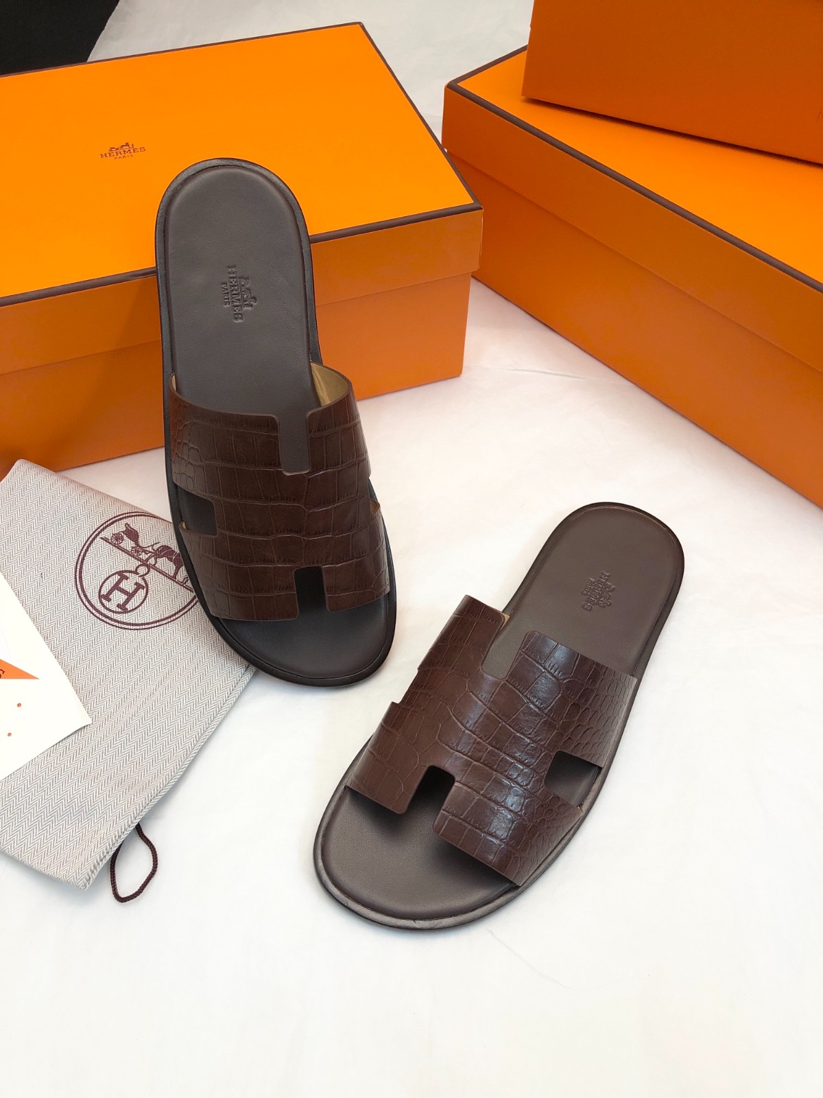 042 33123114 size 39-45
