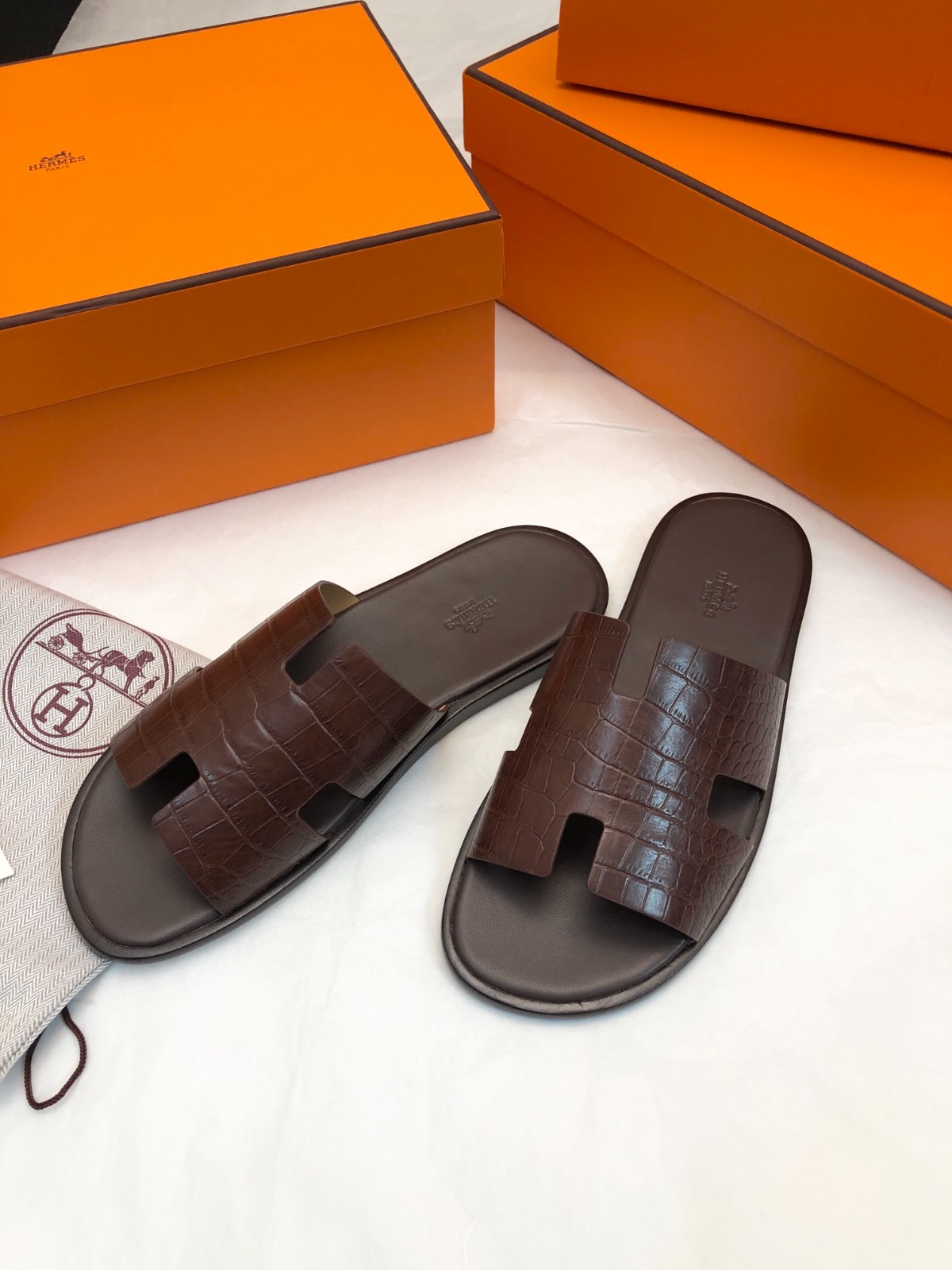 042 33123114 size 39-45