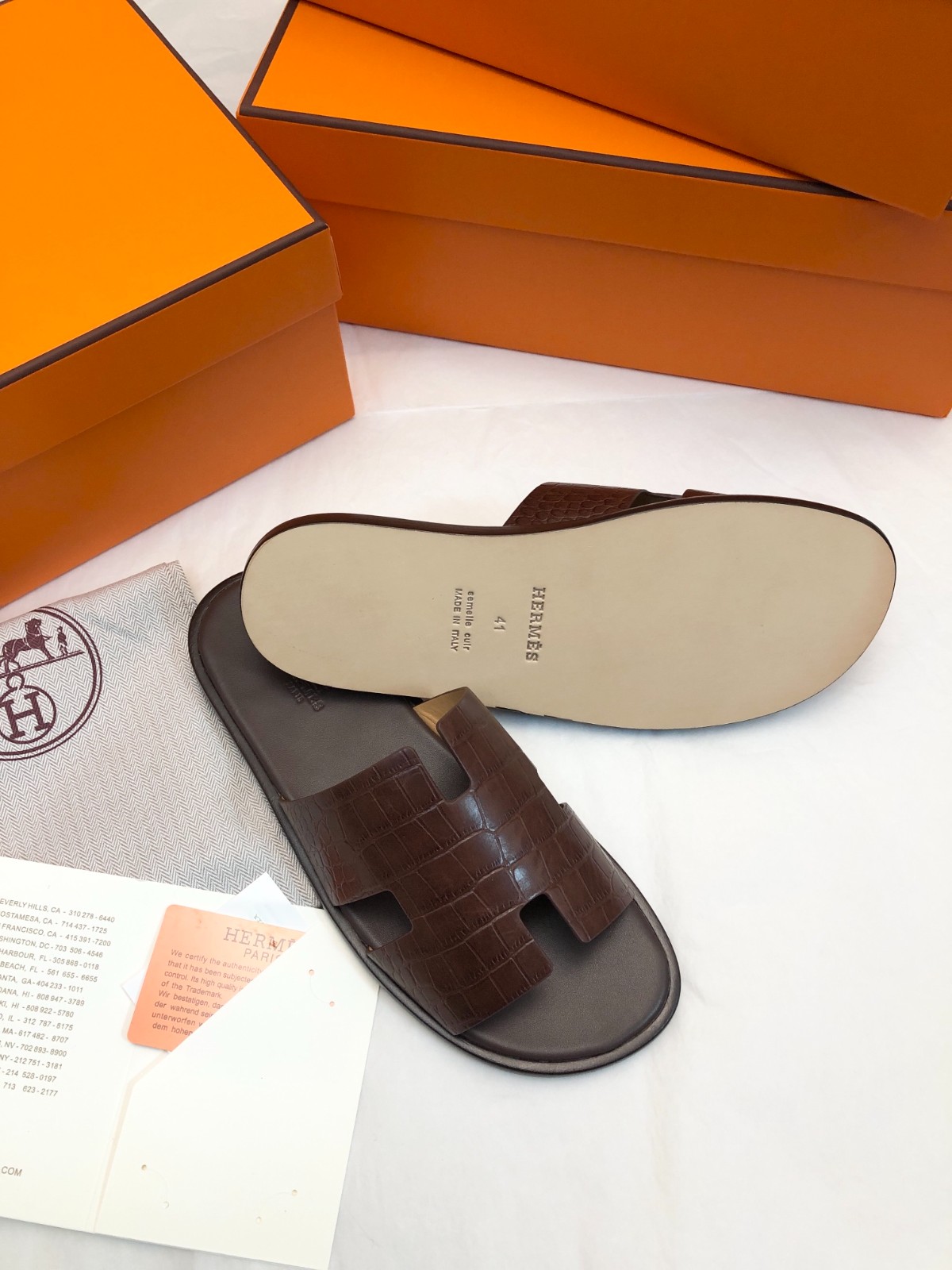 042 33123114 size 39-45