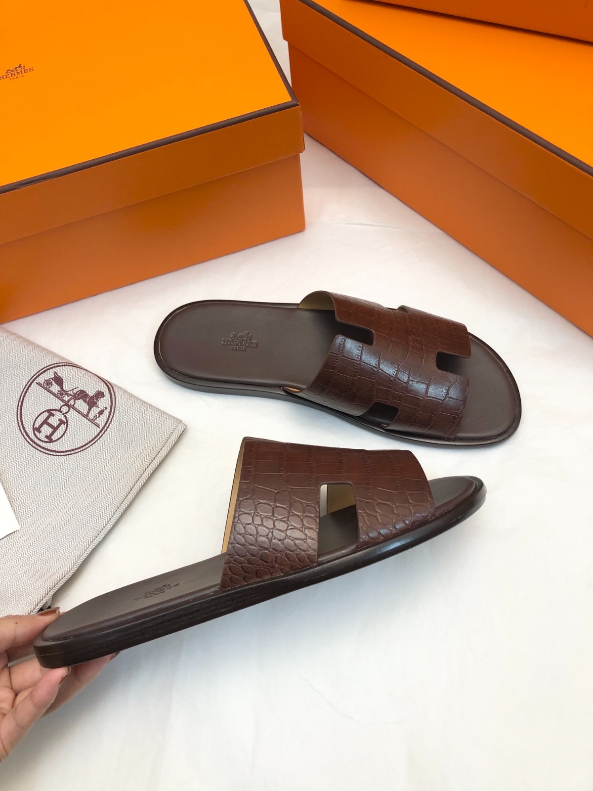 042 33123114 size 39-45
