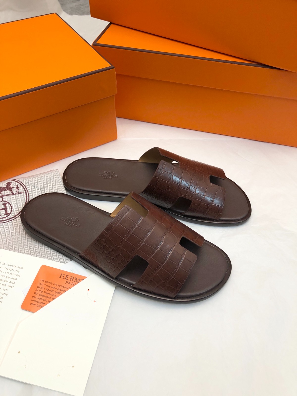 042 33123114 size 39-45