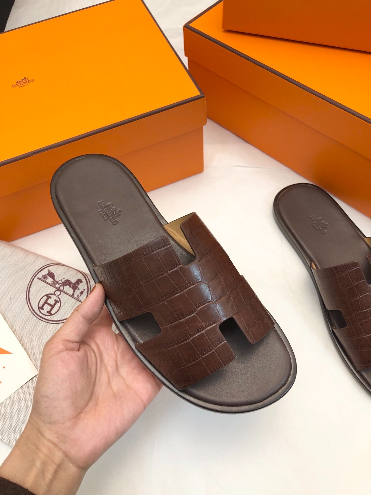 042 33123114 size 39-45