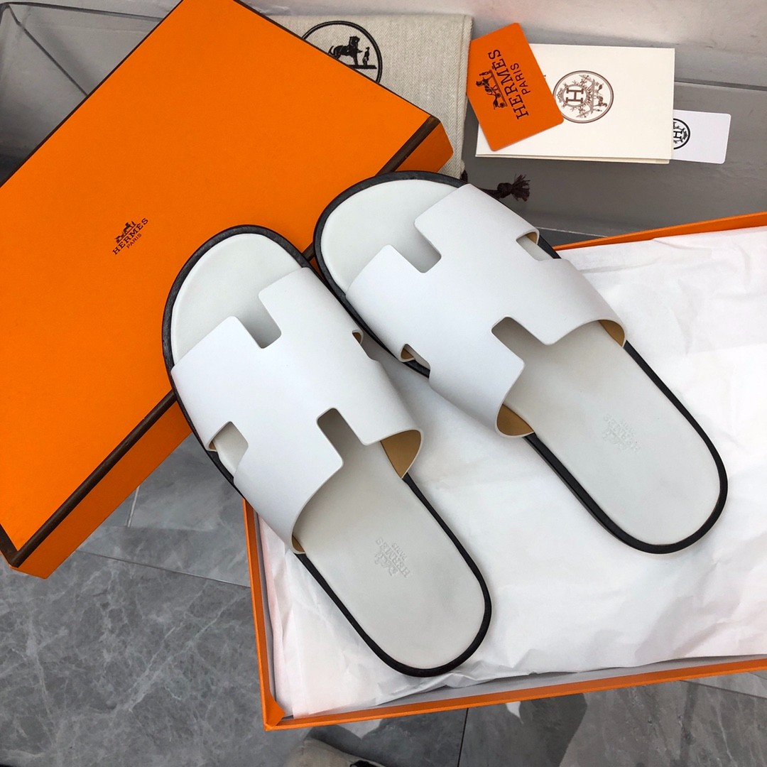 041 33123114 size 39-45