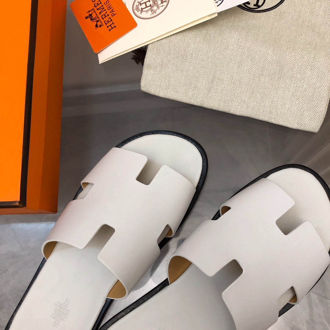 041 33123114 size 39-45