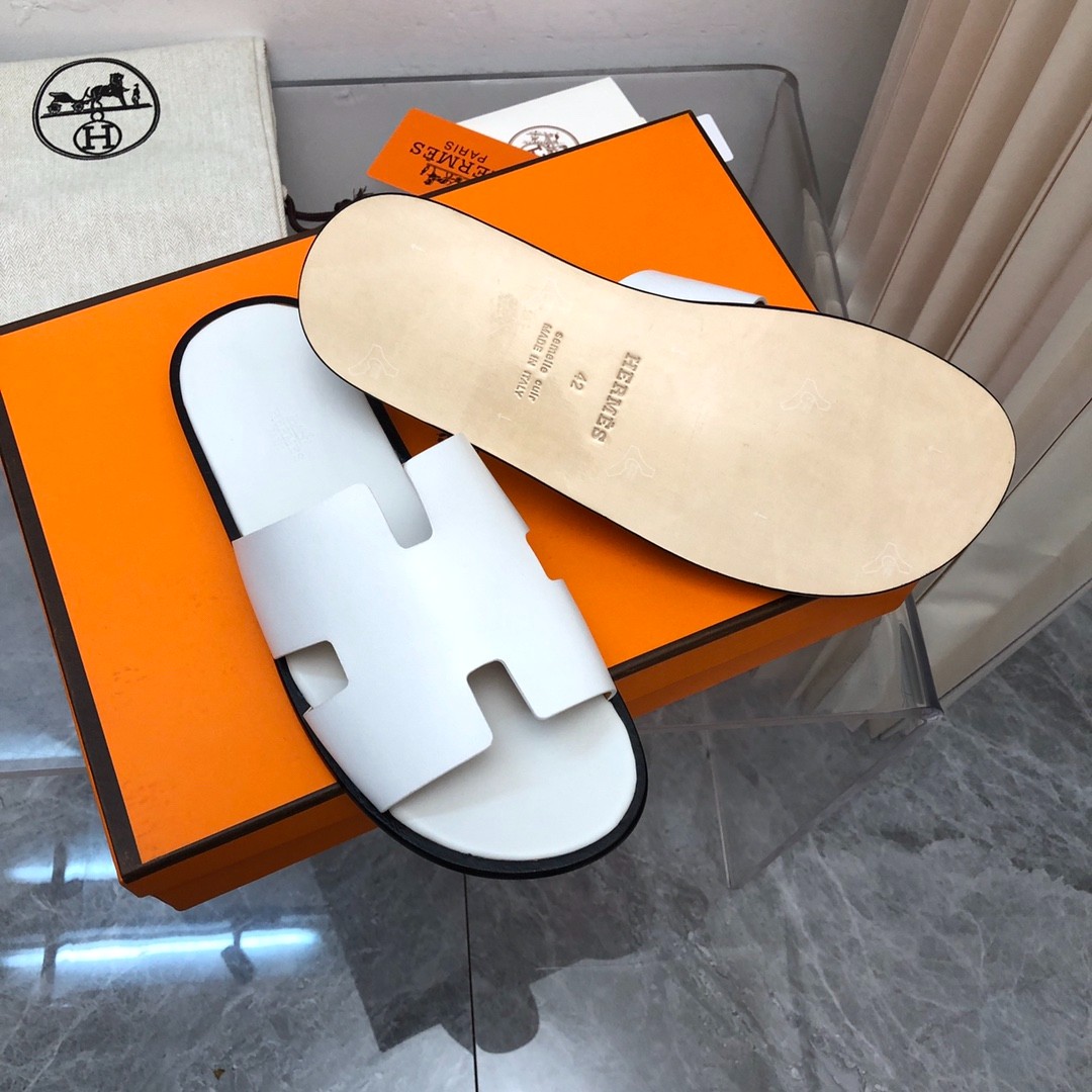 041 33123114 size 39-45