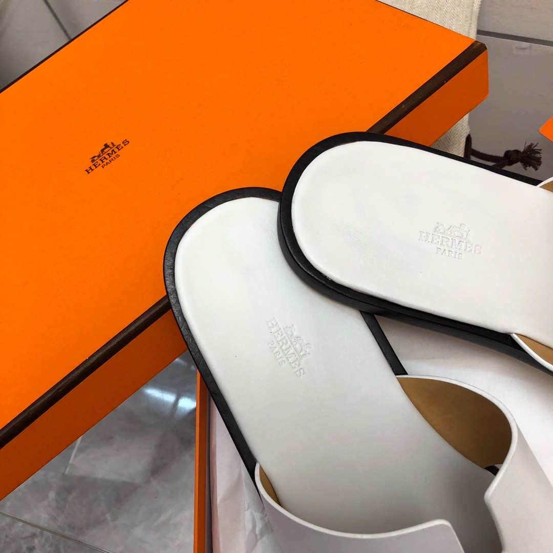 041 33123114 size 39-45