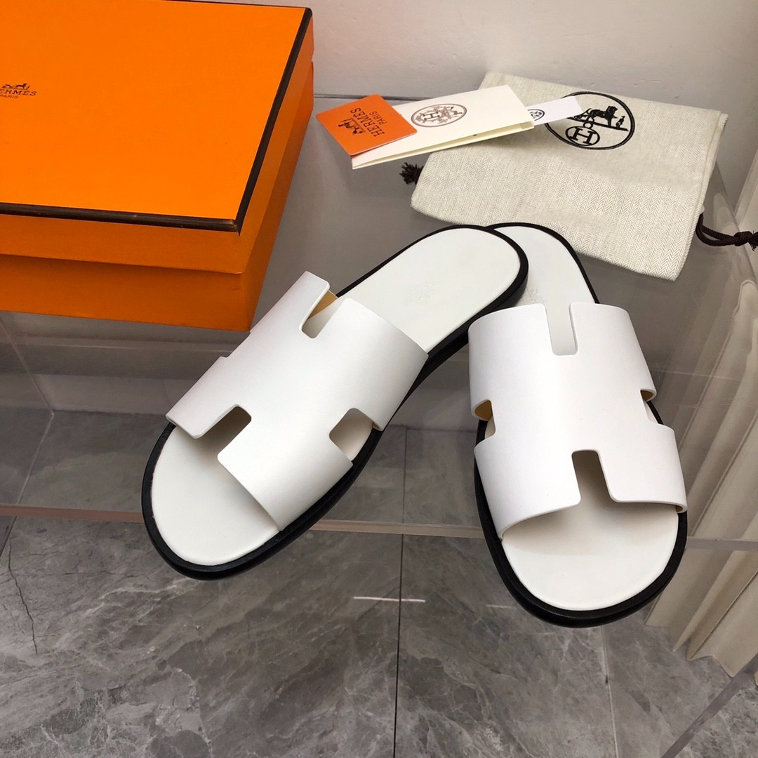041 33123114 size 39-45