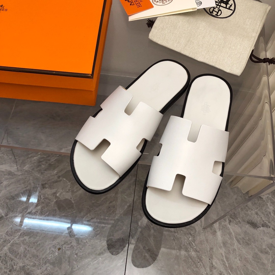 041 33123114 size 39-45