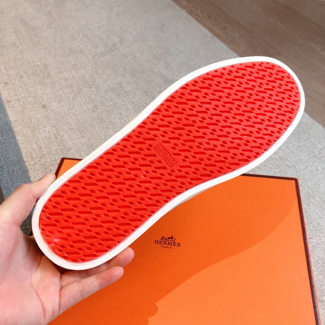 040 40123148 size 35-44