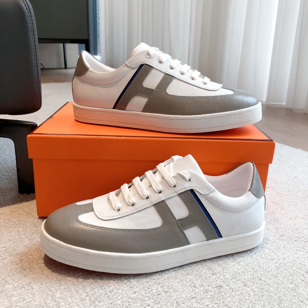 040 40123148 size 35-44