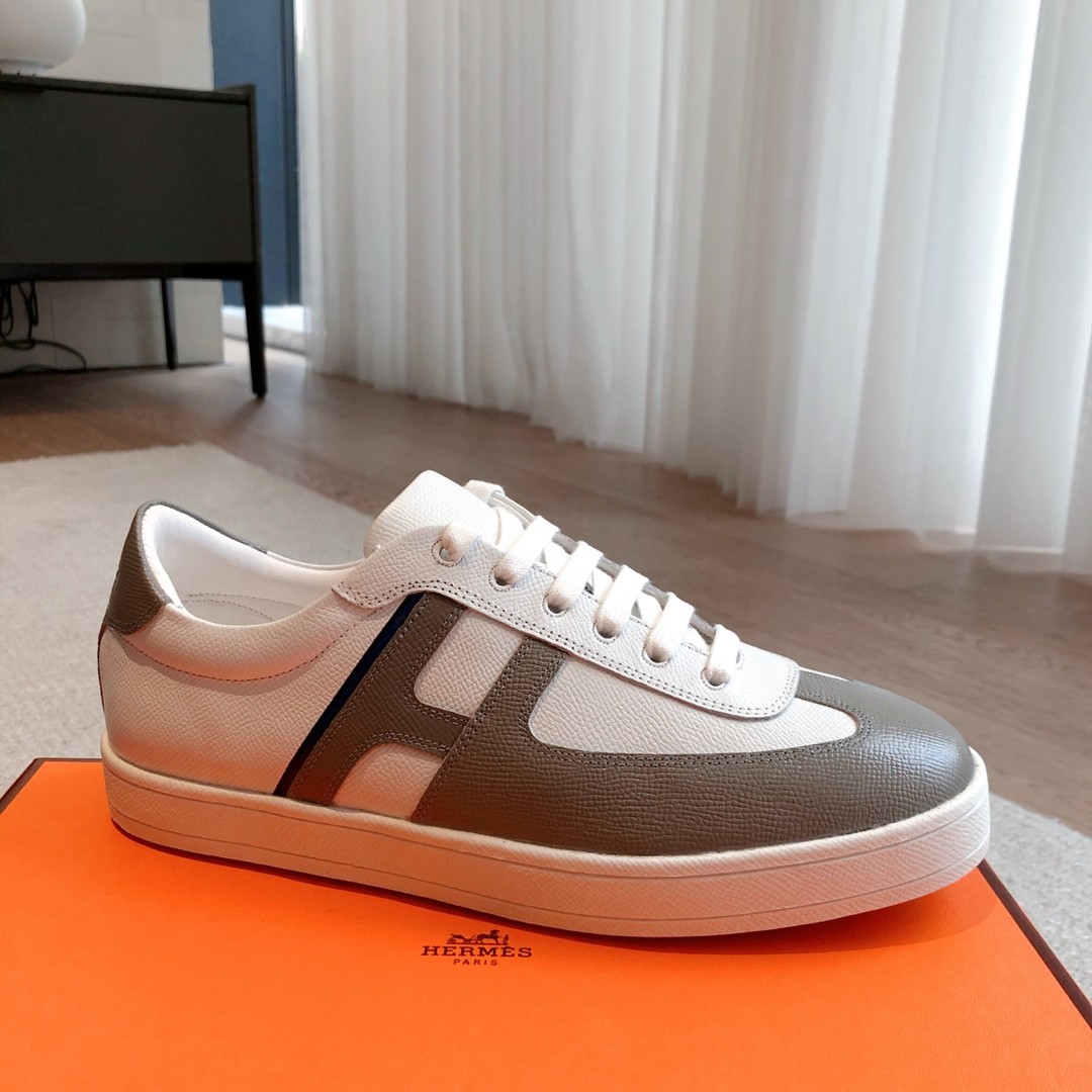 040 40123148 size 35-44
