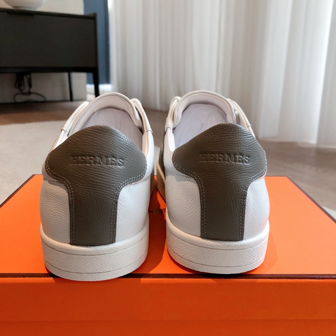 040 40123148 size 35-44