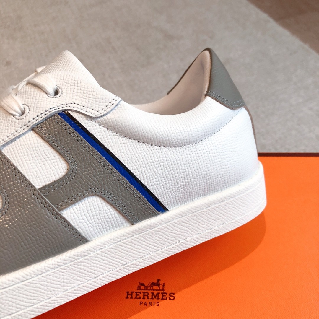 040 40123148 size 35-44
