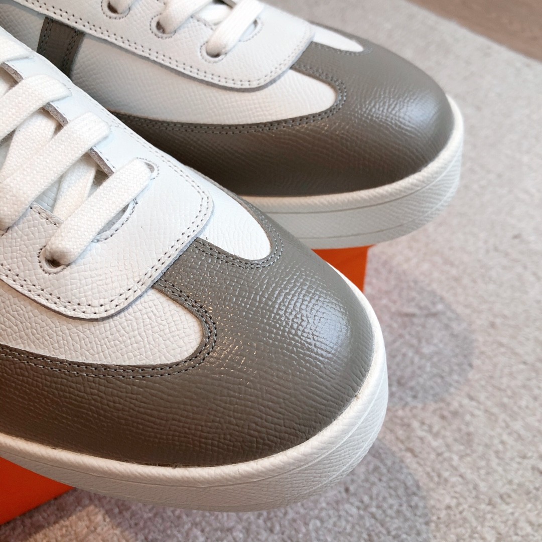 040 40123148 size 35-44