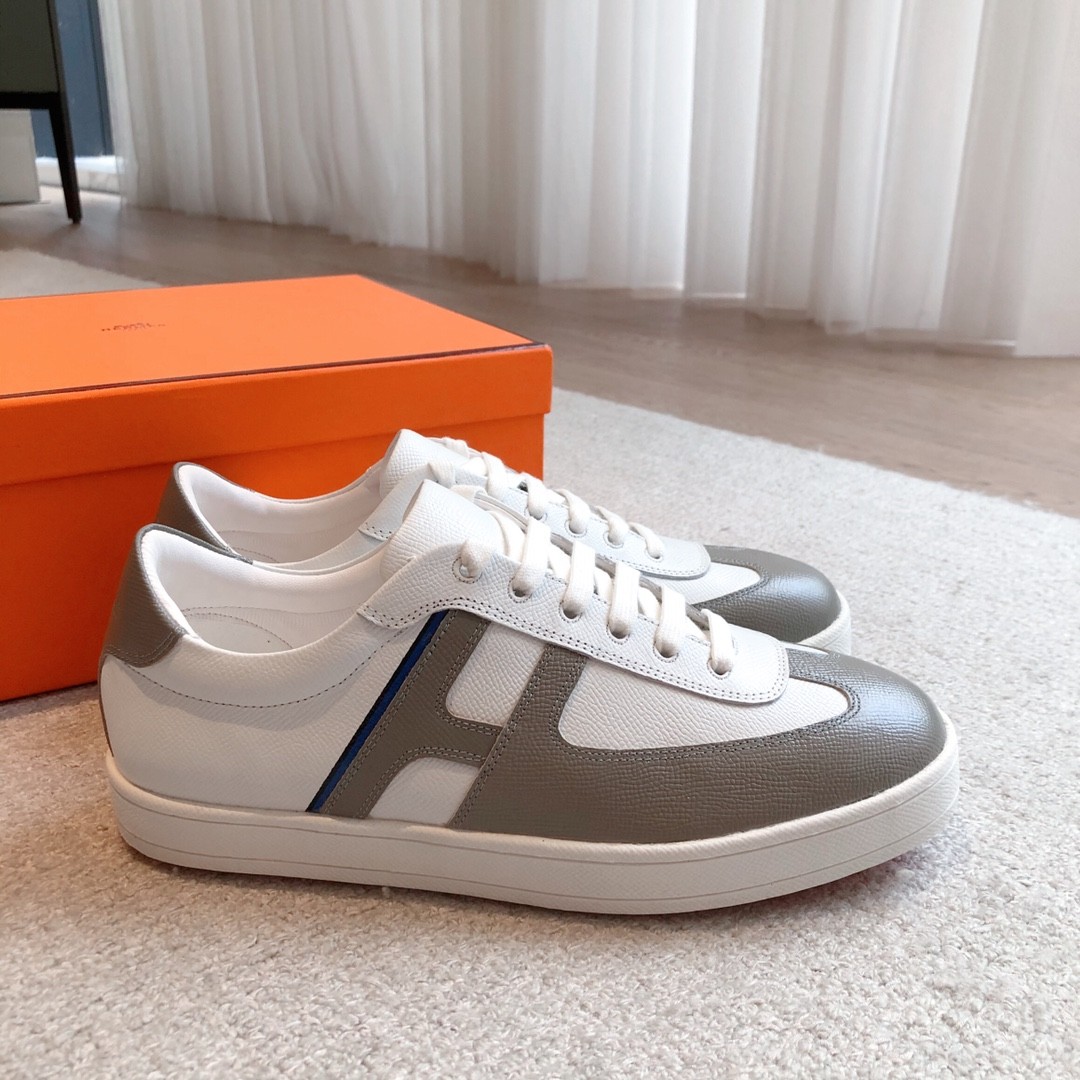 040 40123148 size 35-44
