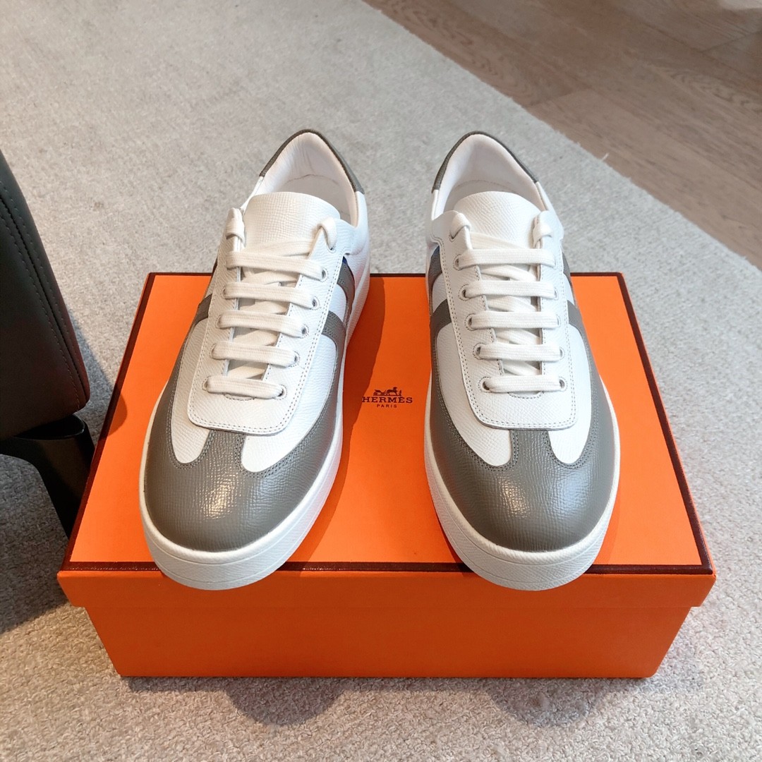 040 40123148 size 35-44