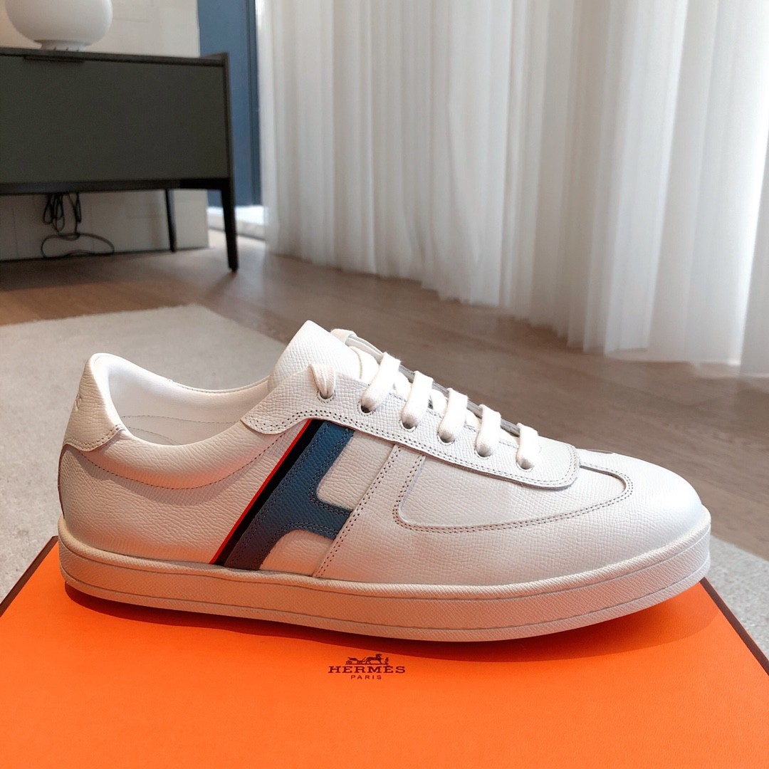 039 40123148 size 35-44