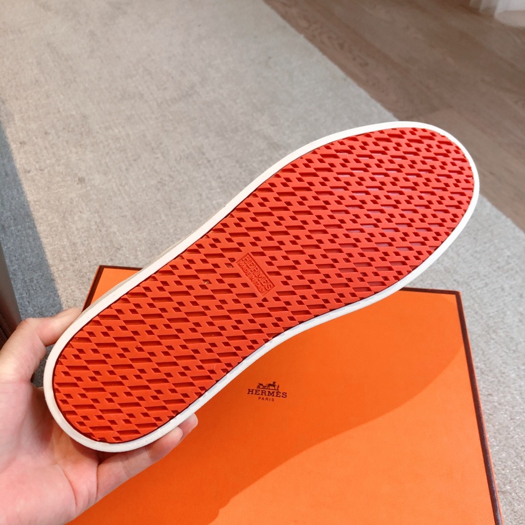 039 40123148 size 35-44