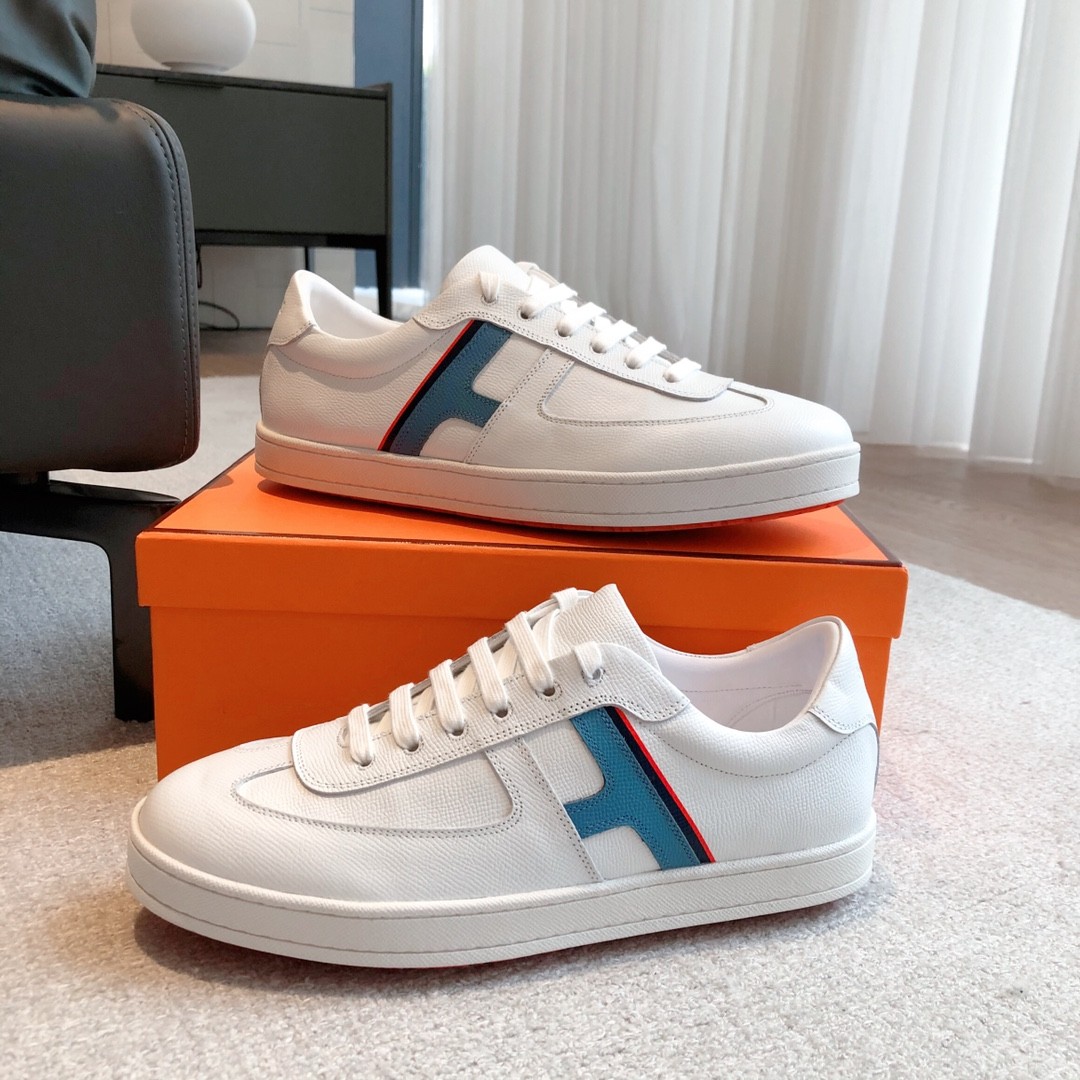 039 40123148 size 35-44