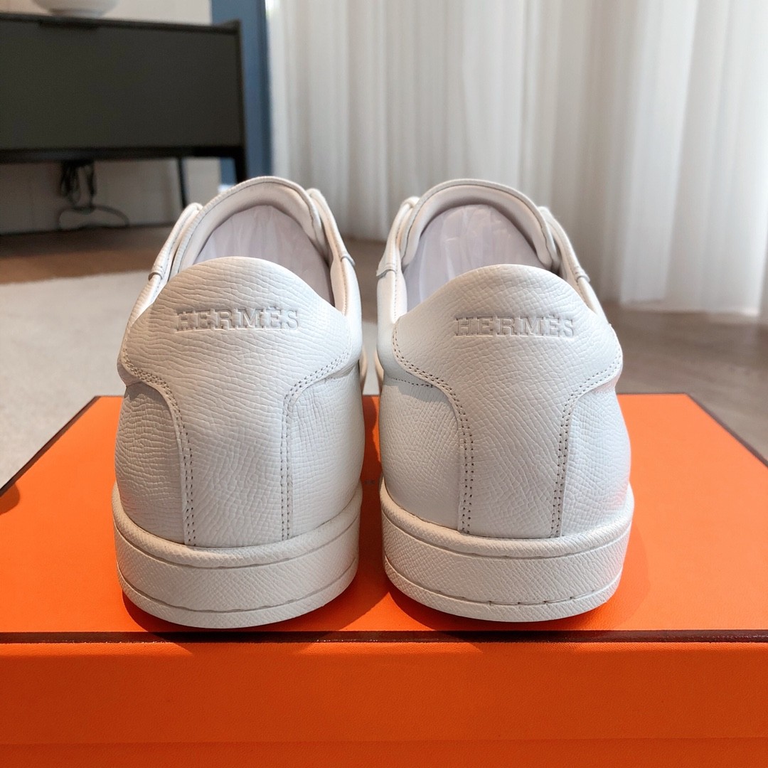 039 40123148 size 35-44