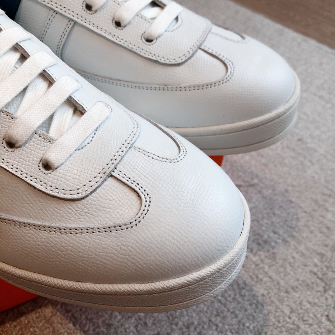 039 40123148 size 35-44