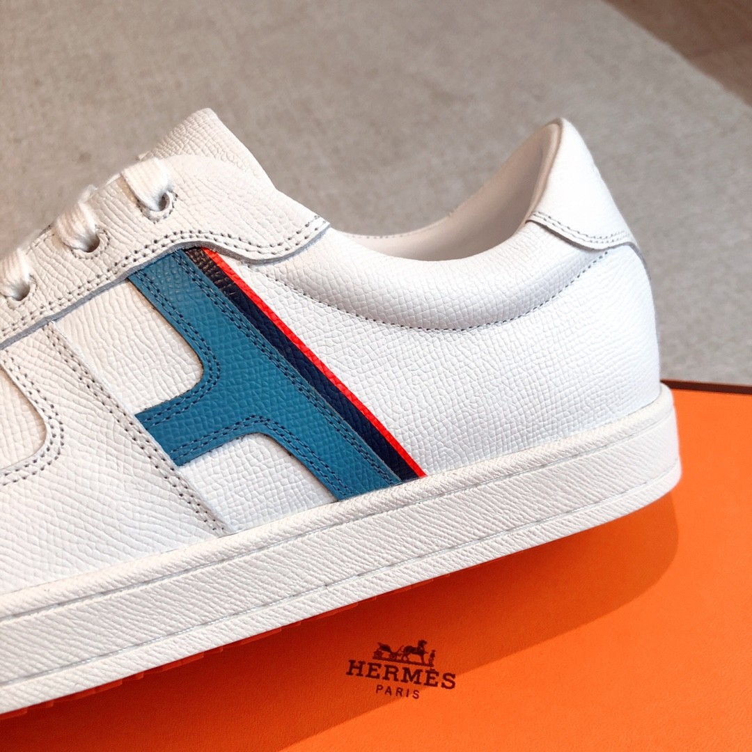 039 40123148 size 35-44