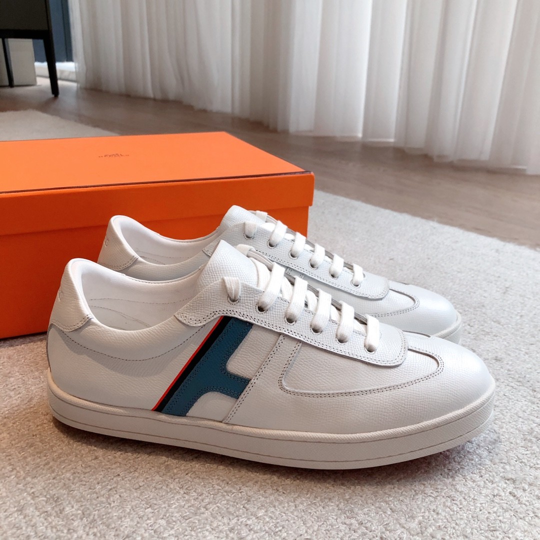 039 40123148 size 35-44