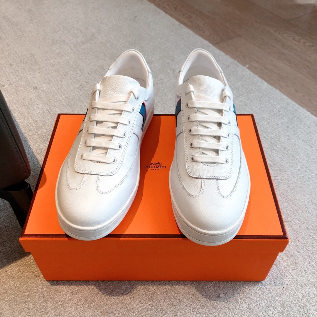 039 40123148 size 35-44