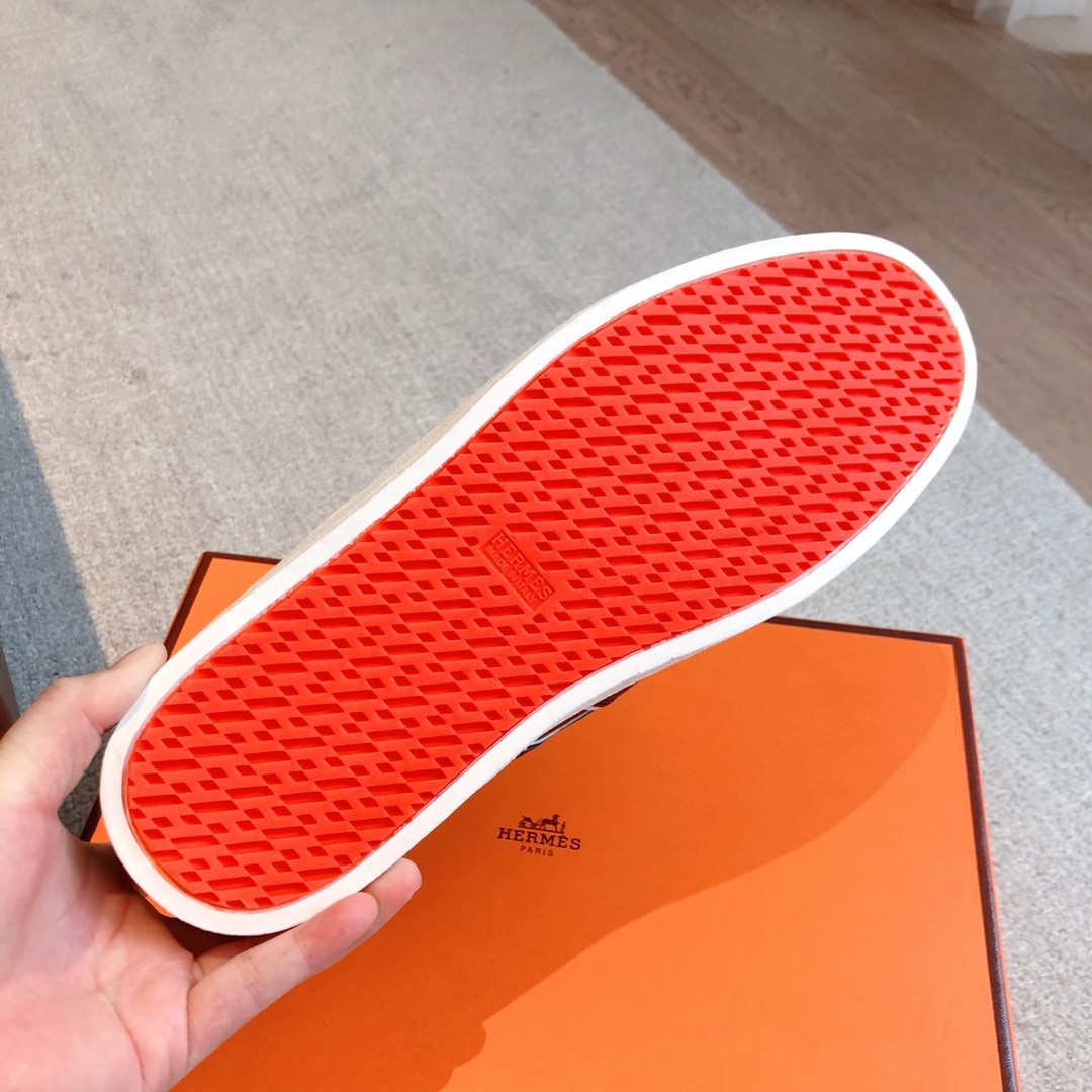 038 40123148 size 35-44