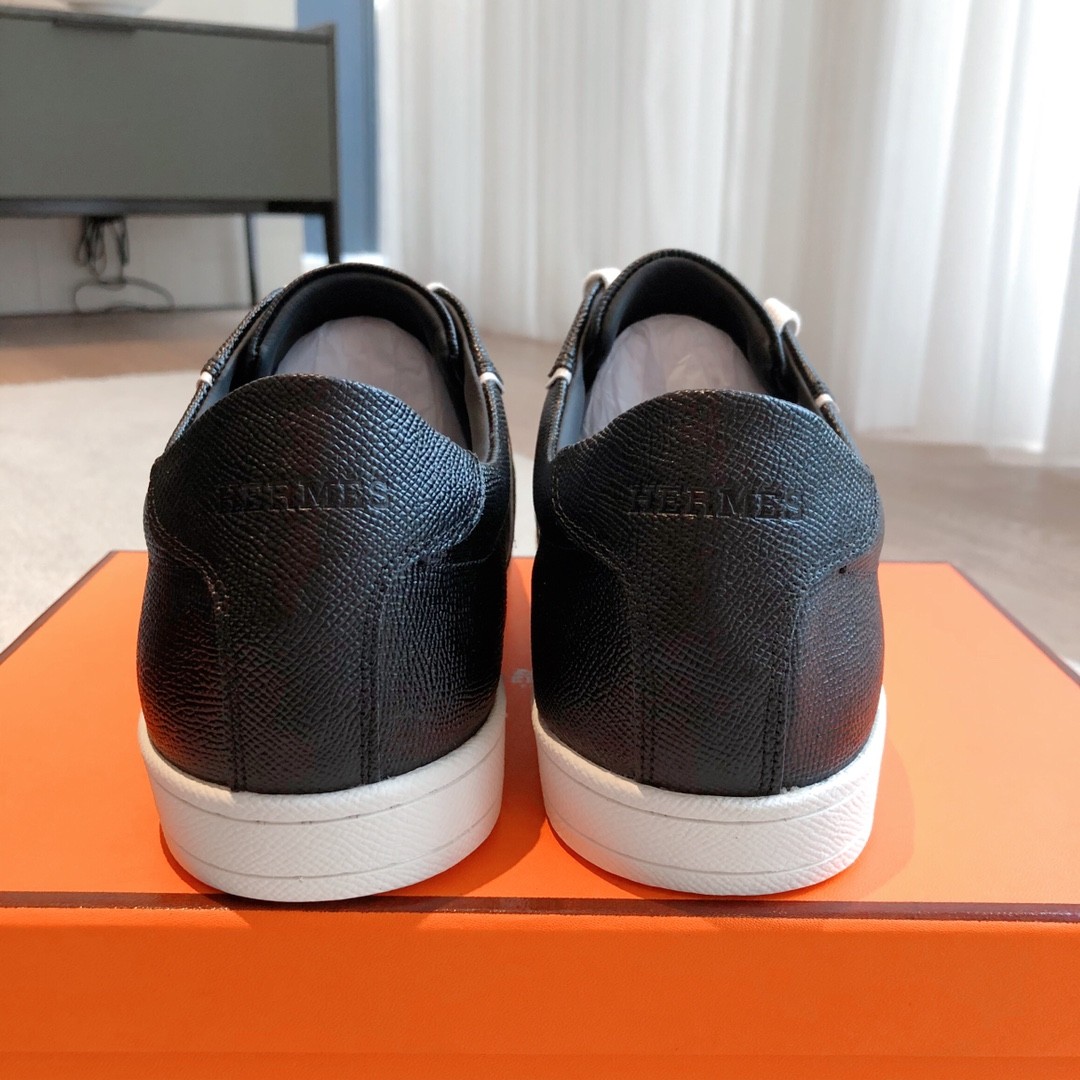 038 40123148 size 35-44