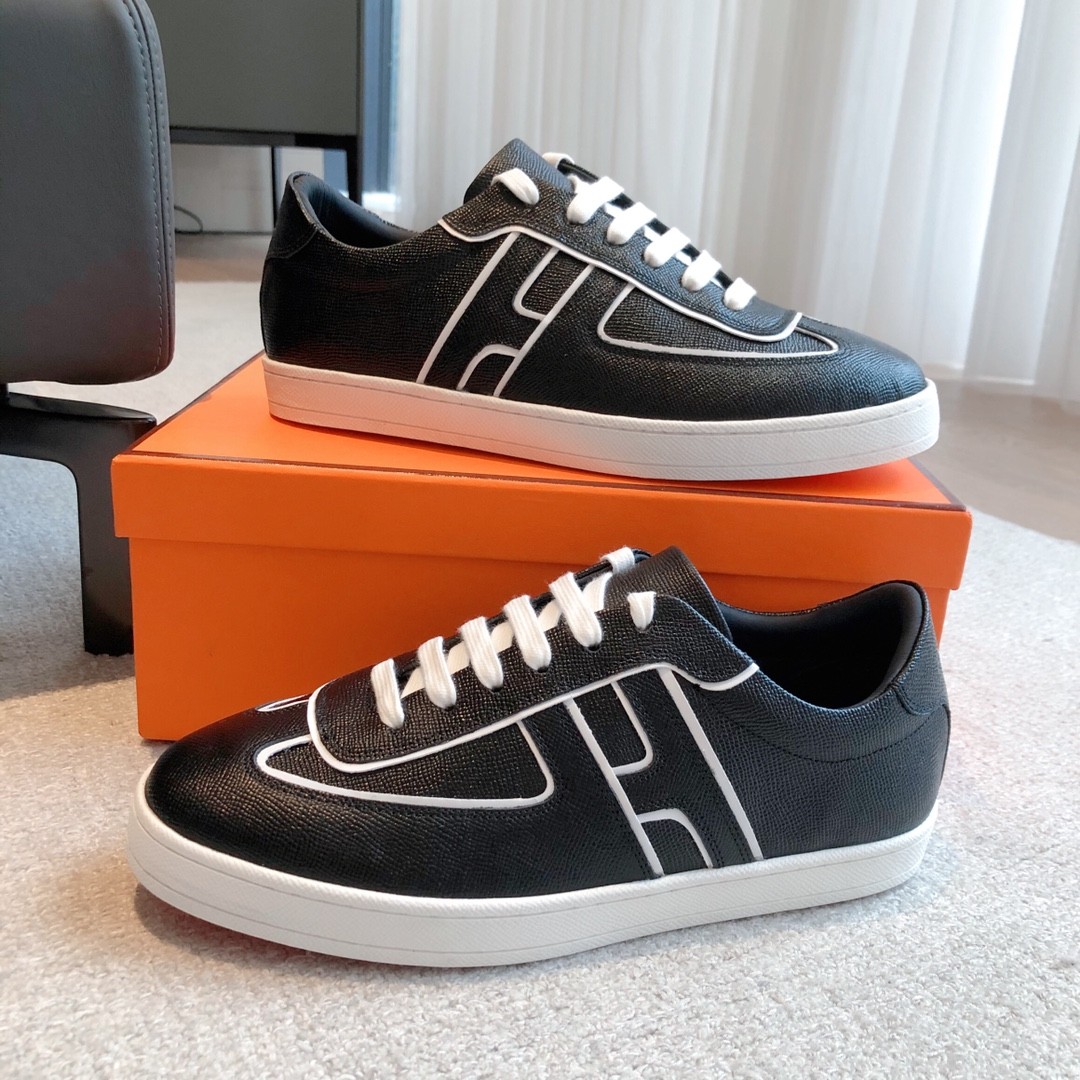 038 40123148 size 35-44