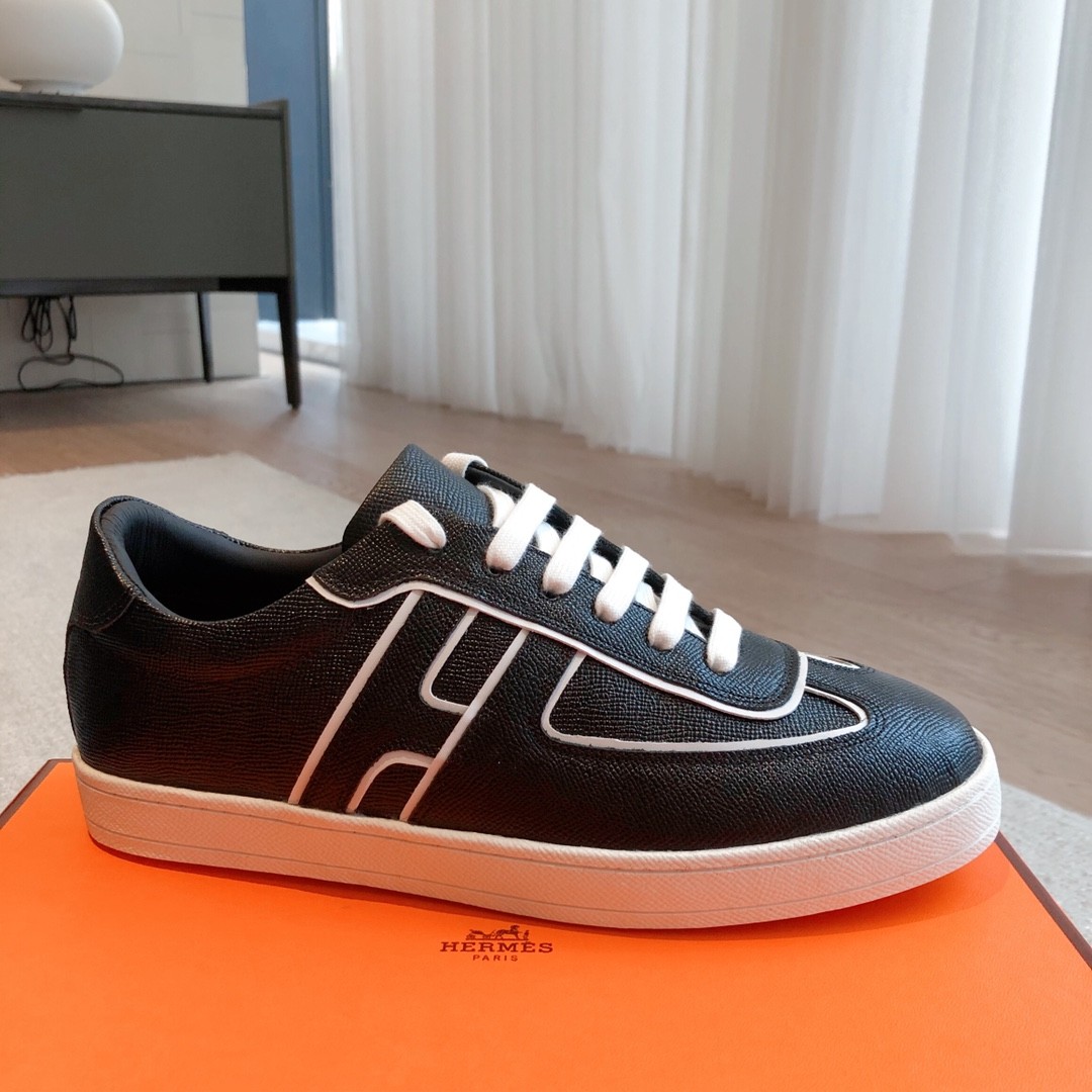 038 40123148 size 35-44