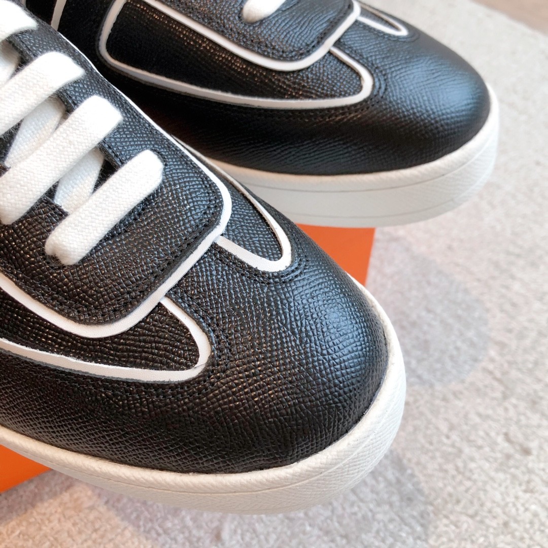 038 40123148 size 35-44