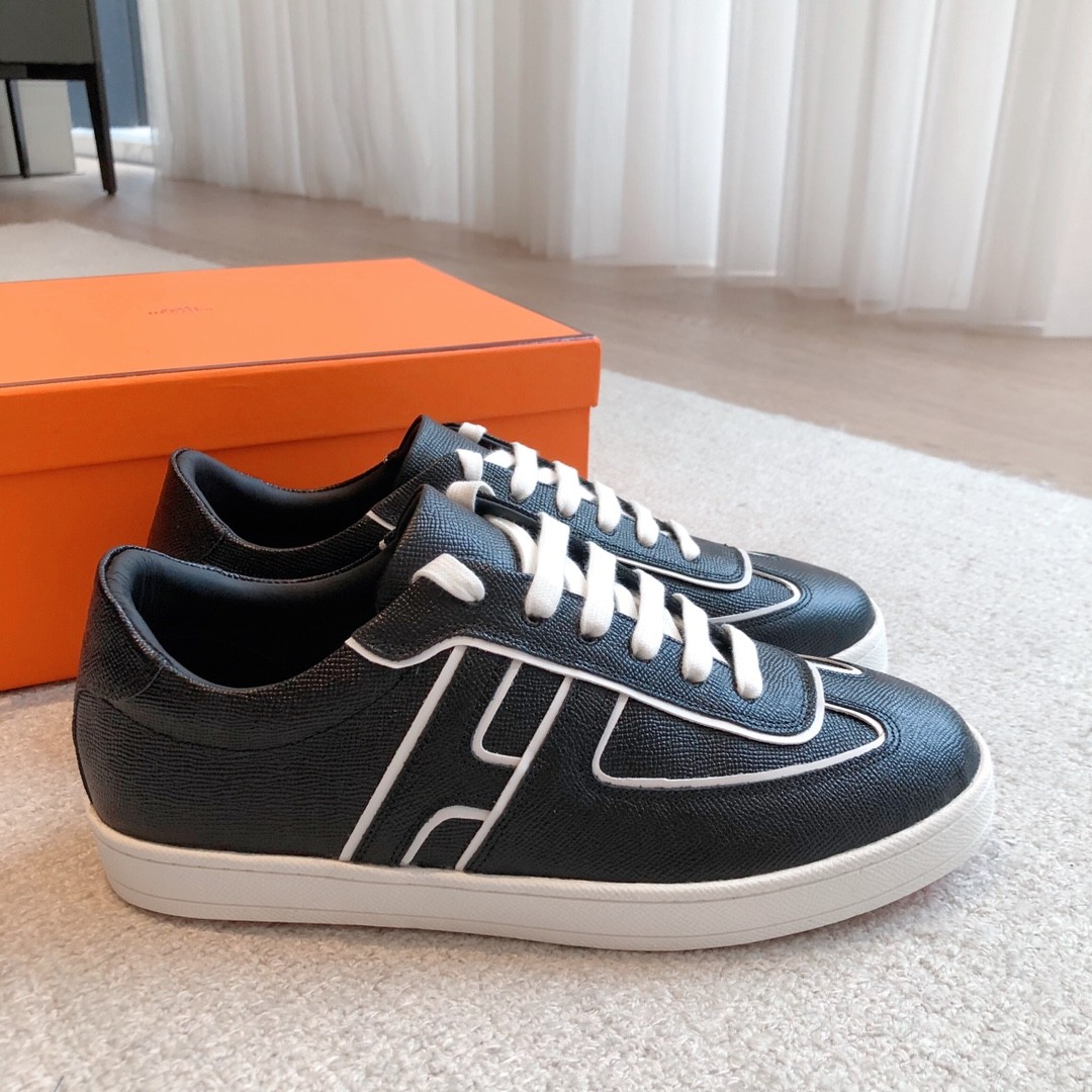 038 40123148 size 35-44