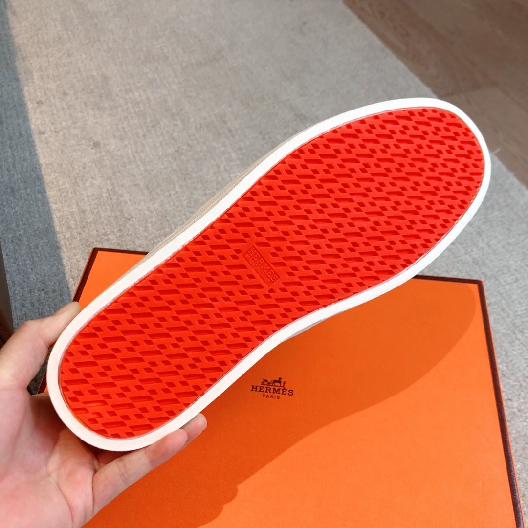 037 40123148 size 35-44