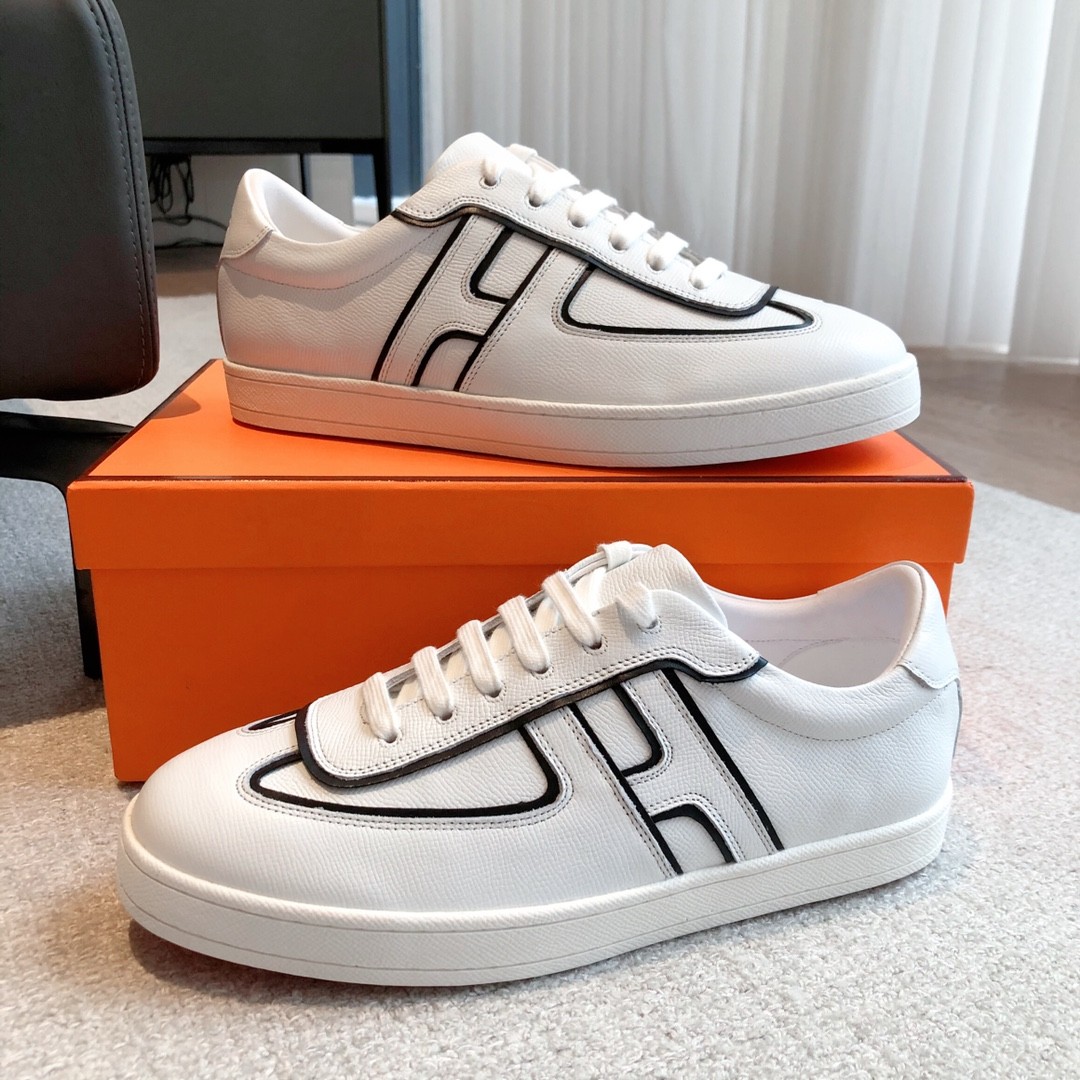 037 40123148 size 35-44