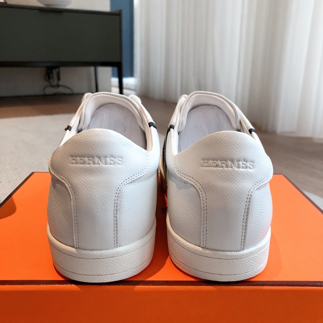 037 40123148 size 35-44