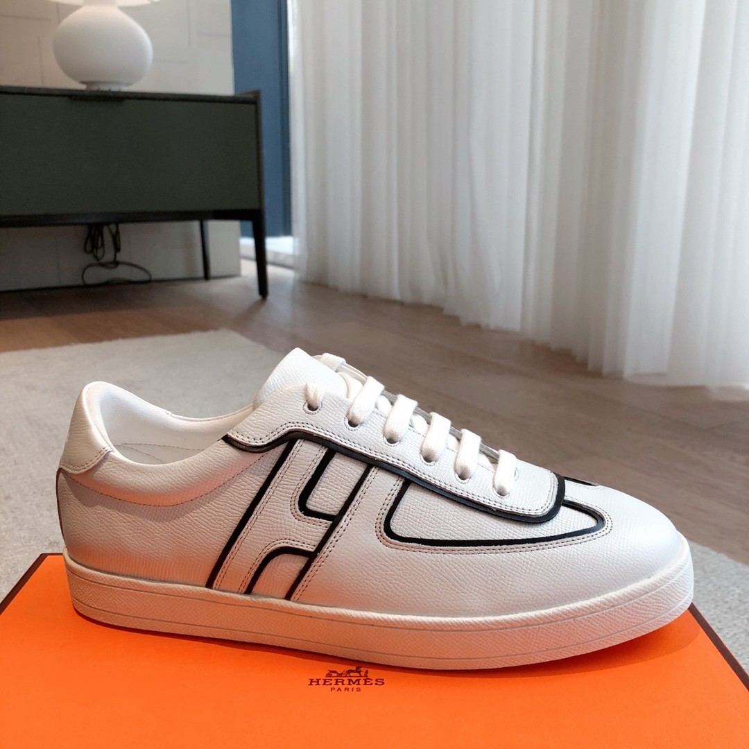 037 40123148 size 35-44