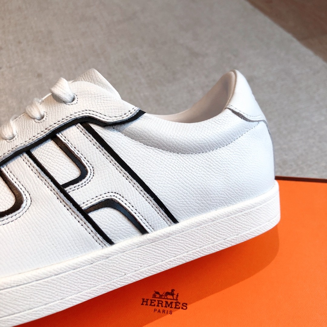 037 40123148 size 35-44