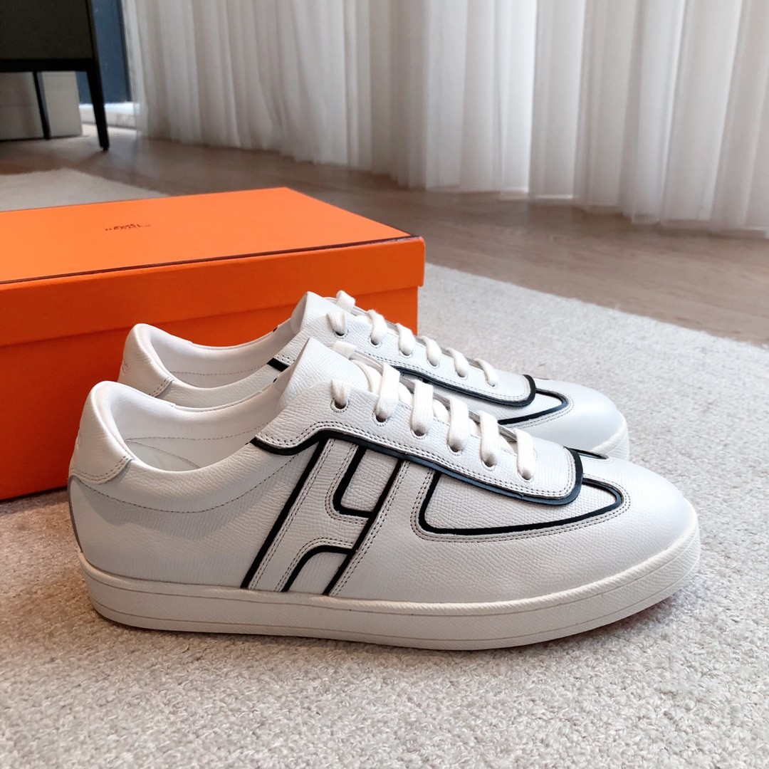 037 40123148 size 35-44